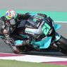 MotoGP Portugal, Murid Valentino Rossi Berniat Balas Dendam