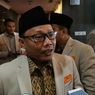 PP Pemuda Muhammadiyah Dukung Upaya Uji Materi UU Cipta Kerja