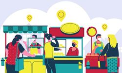 Pelaku Industri di Bekasi Dorong Kemitraan dengan UMKM