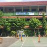 PTM 100 Persen Digelar di SMPN 140 Jakarta, Pihak Sekolah Klaim Orangtua Tak Berkeberatan