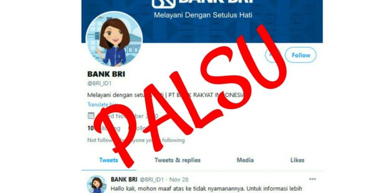 25+ Logo Bank Bri Melayani Dengan Setulus Hati Pics