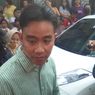 Gibran Tak Minta Masukan Jokowi soal Pengunduran Dirinya dari Wali Kota Solo