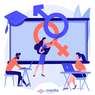 Pentingnya Pendidikan Seksual bagi Remaja