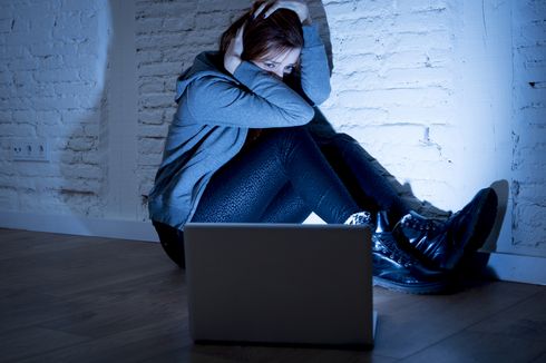 Apa itu Cyberbullying dan Bagaimana Mengajari Anak Menghindarinya?