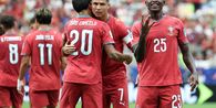 Prediksi Skor Portugal Vs Kroasia di Babak 32 Besar Piala Dunia 2026