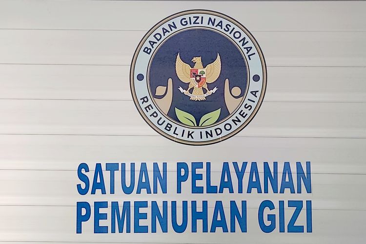 23 SPPG di Sampang Berhenti Beroperasi Sementara, Satgas Beri Penjelasan