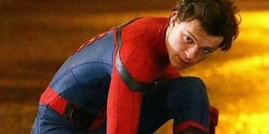 Ini Judul Resmi, Alur, dan Waktu Rilis Film Terbaru "Spiderman 3"