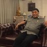 Eks Kapolda NTB Farouk Muhammad Meninggal Dunia