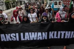 1 Orang Meninggal Dunia Diduga Jadi Korban Klitih di Yogyakarta