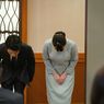 Putri Mako dari Jepang Buka Suara Setelah Menikahi Rakyat Jelata