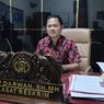 Polisi Segera Periksa Pemilik Karaoke 