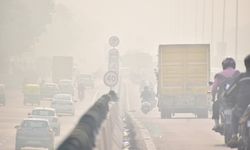 Efek Polusi Udara bagi Kesehatan Mental Remaja, Picu Cemas Berlebih dan Mudah Emosi