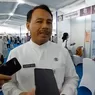 Jobfair MTQ Nasional 2026 di Semarang Tawarkan 6.736 Lowongan Kerja, Cek Daftarnya