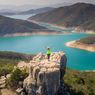 8 Wisata Alam Baru nan Instagramable di Hong Kong