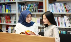 Tawarkan Prospek Kerja Menjanjikan, 3 Jurusan Kuliah Ini Diminati Banyak Mahasiswa
