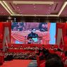 Puan Sebut Megawati Punya Visi yang Tak Terbayangkan