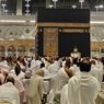 Kemenhaj Jateng Ungkap Alasan Ratusan Calon Jemaah Haji Jateng Mundur Tahun Ini