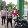 Siswa SMA-SMK di Probolinggo Nyaris Tawuran, Sempat Lempar Batu ke Arah Masjid