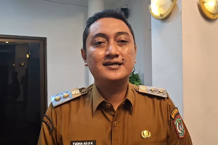 Lumajang Didominasi Pegunungan, Kenapa Pemkab Pilih PCX Jadi Kendaraan Operasional Kades?