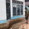 Harap-harap Cemas Korban Bencana Tanah Bergerak di Sukabumi, Sebulan Mengungsi dan Terancam Kehilangan Rumah