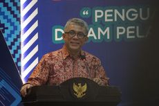 SPM, Strategi Kemenkes dalam Pembangunan Kesehatan Indonesia