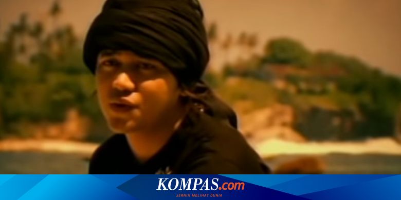 Lirik Dan Chord Lagu Betapa Aku Mencintaimu Vagetoz