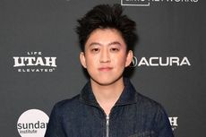 Duka Rich Brian atas Kepergian Rapper August 08