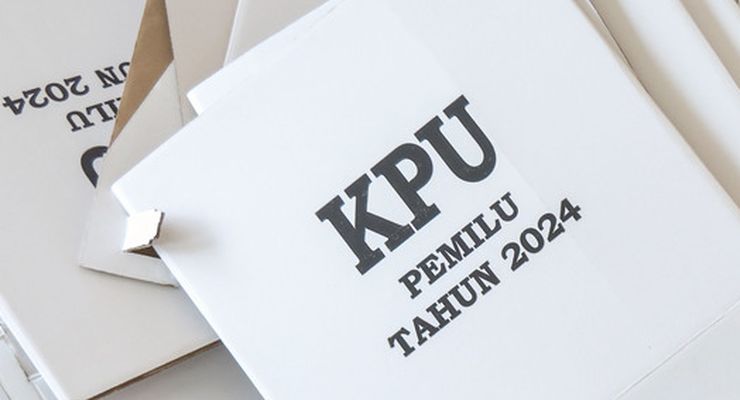 Camat Gelar Mediasi, Caleg yang Dituding Bikin Onar di Subang Bersuara