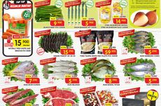 Di Liga Muslim Dunia, Muzani Bicara soal Pancasila dan Keberagaman RI