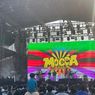 Buka Hari Terakhir Joyland Fest 2023, Mocca Bawakan Lagu Baru 