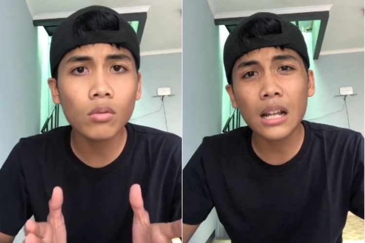 Bikin Video Kasus Novel Baswedan, Bintang Emon Jadi Trending Topic ...