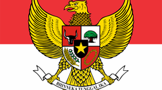 Arti Lambang Pancasila, Siswa Wajib Paham