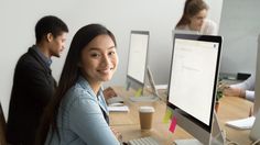 Pendaftaran Magang Nasional 2025 Batch 2 Segera Buka, Kuota 80.000 Peserta