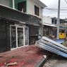 Badai Julia Tewaskan 25 Orang, Sebagian Besar di El Salvador dan Guatemala