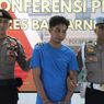 Berniat Melerai Perkelahian, Seorang Pemuda Tewas Ditikam Penghuni Kos di Banjarnegara