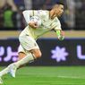 Pencetak Gol Penalti Terbanyak di Dunia