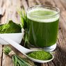 7 Minuman Herbal untuk Mencegah Batu Ginjal, Apa Saja?