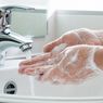 Hari Cuci Tangan Sedunia, Ingat 6 Cara Cuci Tangan yang Benar