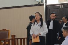 Yono Bakrie Ungkap Respons Istri soal Adegannya Tanpa Busana di Film Pesugihan Sate Gagak