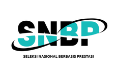 Jika Ikut SNBP 2024? Pahami Cara Registrasi Akun SNPMB Seperti Ini