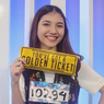 Kontestan Indonesian Idol Melisha Sidabutar Meninggal, Kenali Gejala Pembengkakan Jantung