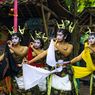 Institut Seni Terbaik di Indonesia 2022, Cek Jurusan dan Jalur Masuk