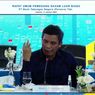 Jurus BTN Memitigasi Lonjakan Kredit Bermasalah 