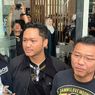 Gelar Pertemuan Keluarga di Bali, Anang Hermansyah Sebut Azriel Siap Menikah