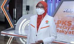 Anggota Komisi IX DPR Minta Pemerintah Ambil Langkah Strategis untuk Tangani Stunting