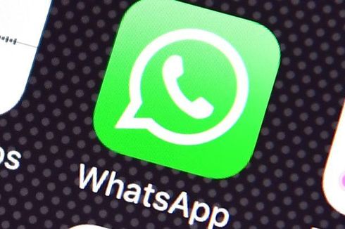 Cara Mengembalikan Chat WhatsApp yang Dihapus 
