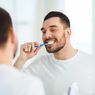 Panduan Sikat Gigi saat Puasa Agar Kesehatan Mulut Tetap Terjaga