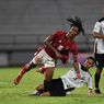 Tanggapan Shin Tae-yong soal Ronaldo Pakai Nomor 10, Marselino 7