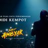 Film Sobat Ambyar Didi Kempot Segera Hadir di Netflix