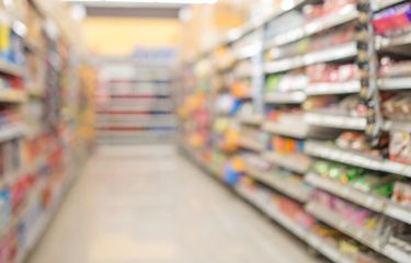 Daftar 10 Supermarket Yang Layani Belanja Via Online Halaman All - Kompascom
